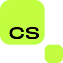 Cyber Search Homepage